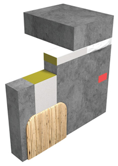 fugenabdichtungen