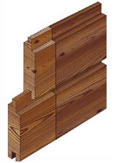 holzbeschichtung Zurich