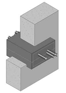 kabelbox EIS30EIS60EIS90