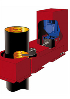 powercut