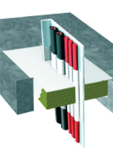 universalschott-One-EIS90
