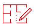 Brandschutzkonzepten