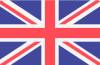 English language
